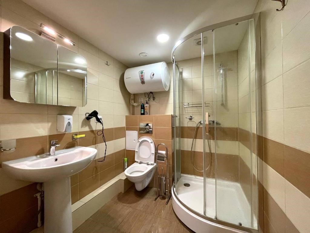 Дуплекс на 4х в Z516