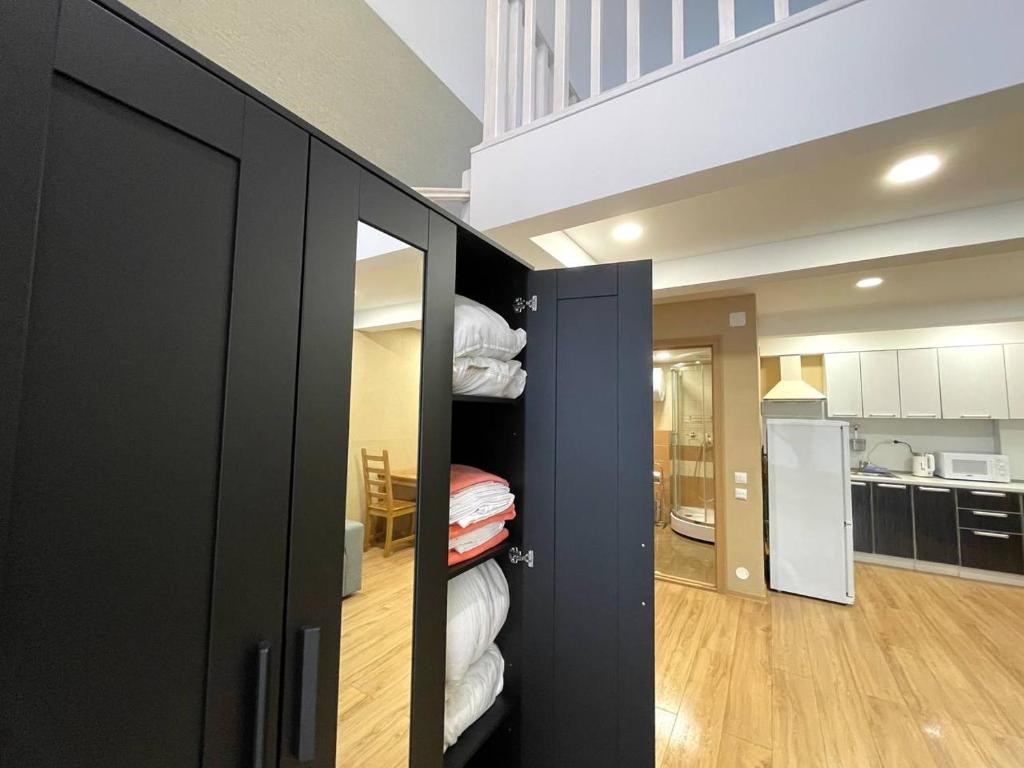 Дуплекс на 4х в Z516