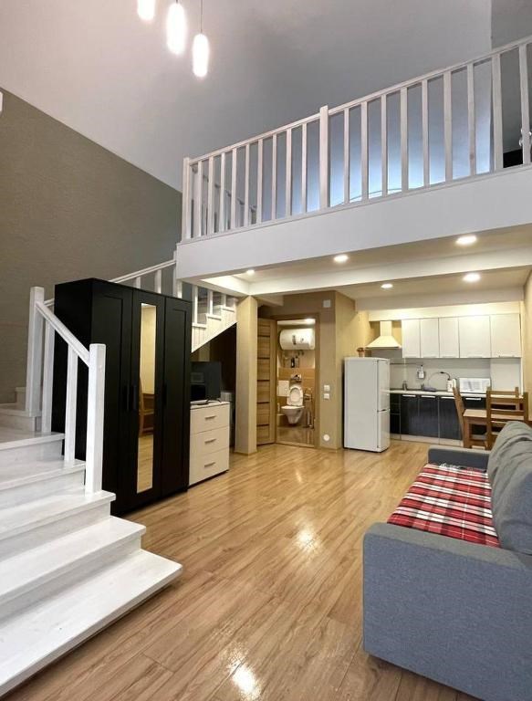 Дуплекс на 4х в Z516