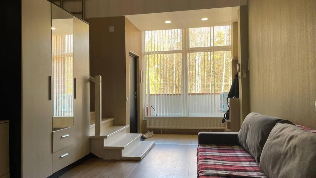 Дуплекс на 4х в Z516