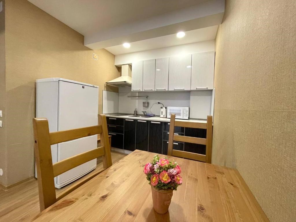 Дуплекс на 4х в Z516