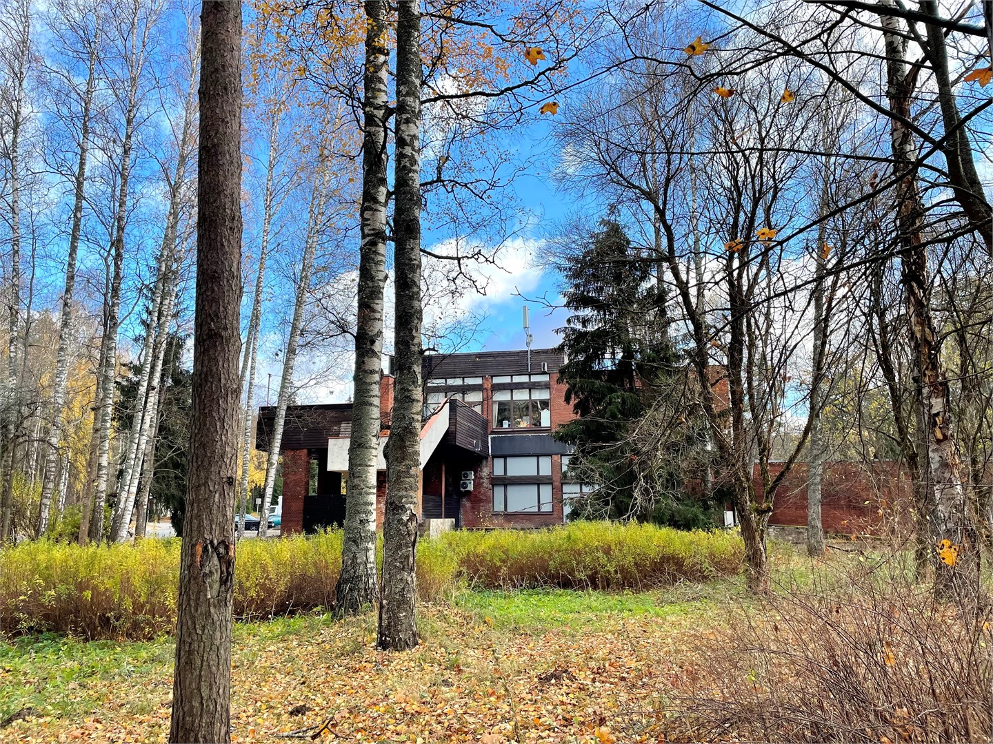 Дуплекс на 4х в Z516