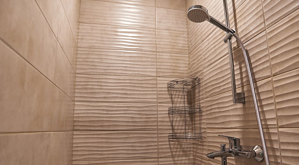 Коттедж «Графский Комфорт» в Царство-Королевство