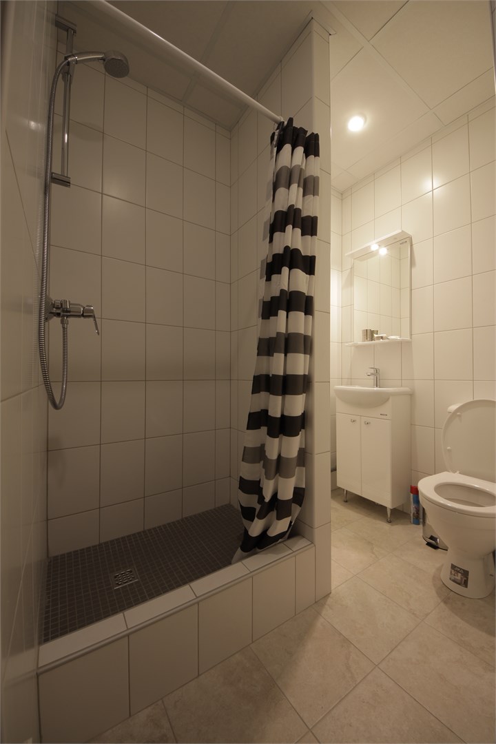 Двухместный номер с двухъярусной кроватью в Игрок на Владимирской