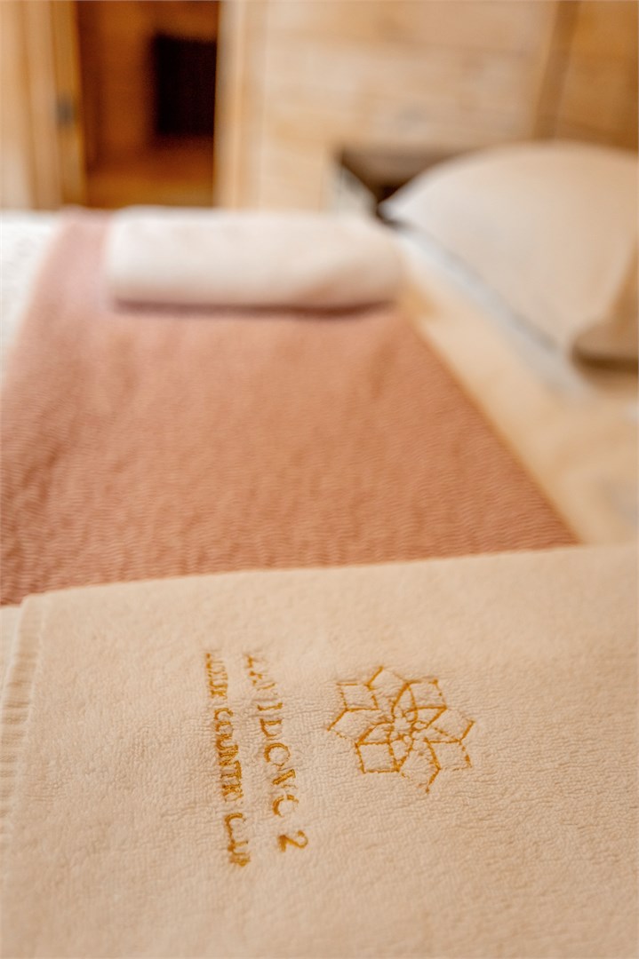 Коттедж 1 Ярило с  русской баней в Завидово-2