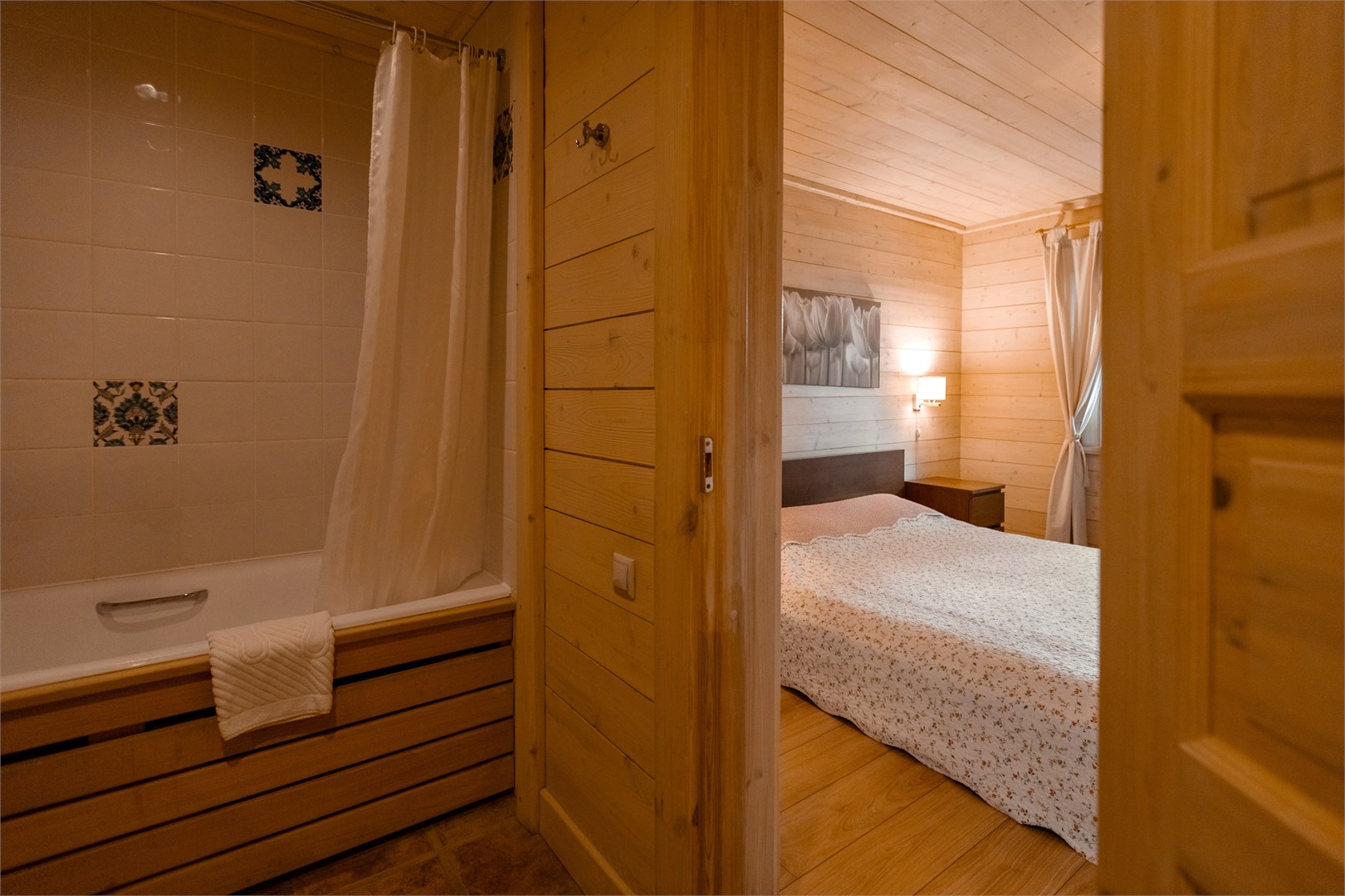 Коттедж 4 Егорка в Завидово-2