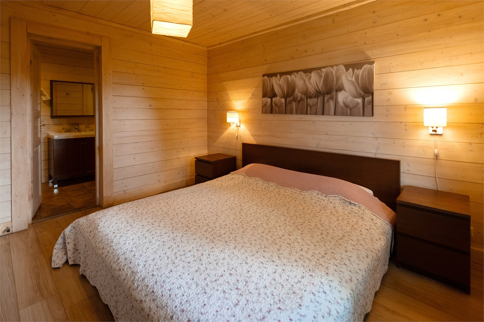 Коттедж 4 Егорка в Завидово-2