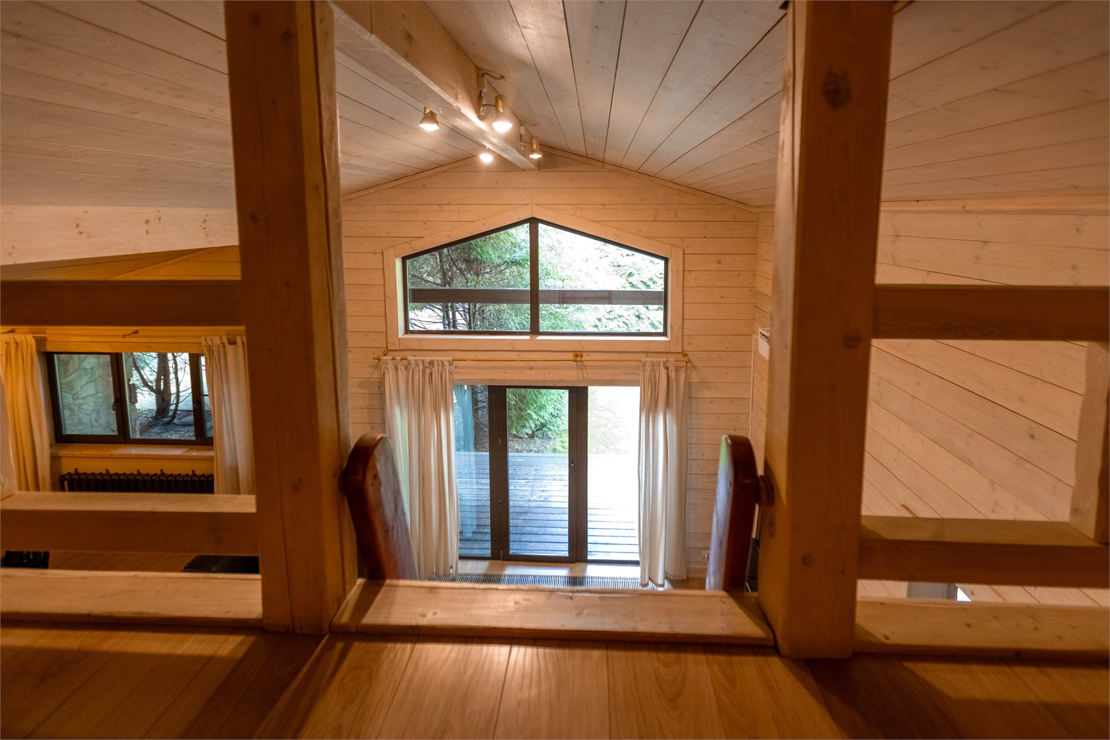 Коттедж 6 Сеня в Завидово-2