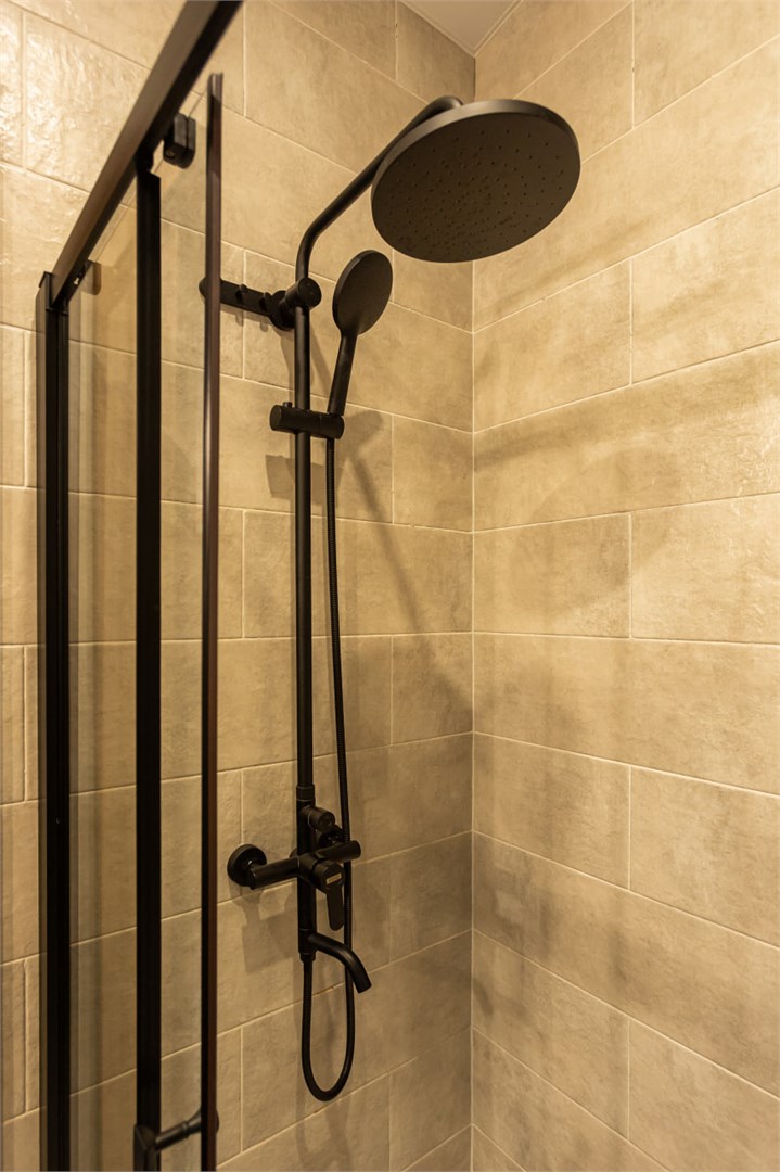 Домик-шале в Вино и Сосны