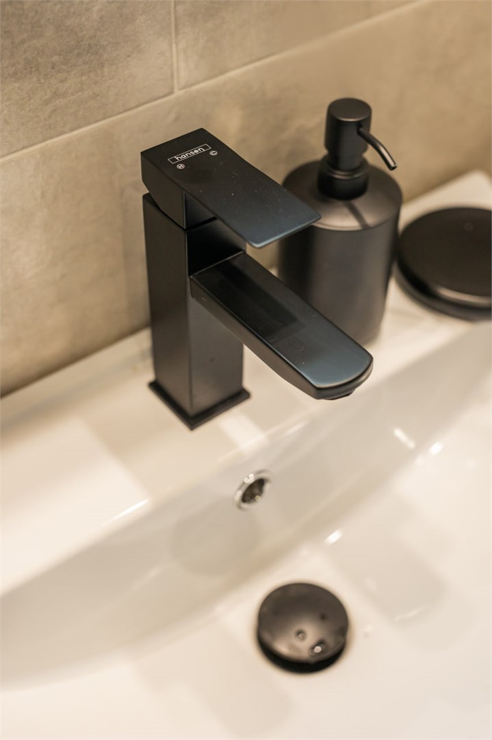 Домик-шале в Вино и Сосны