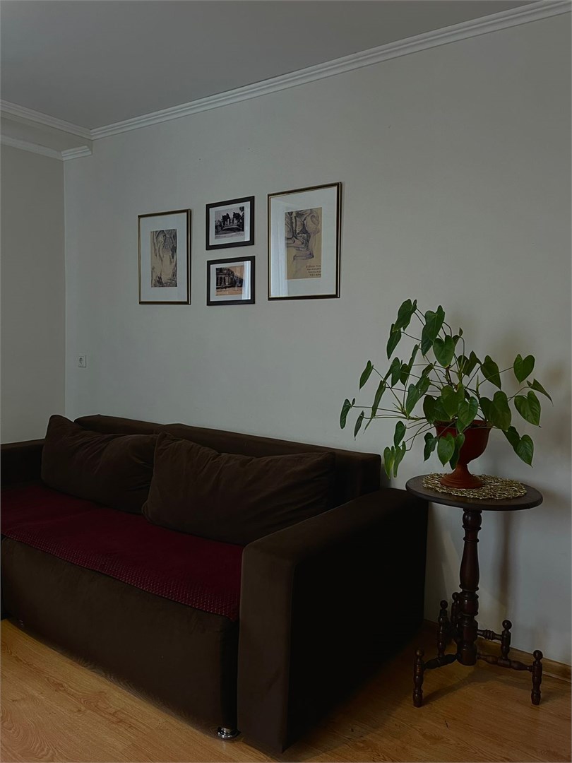 Стандартные апартаменты в Дом Гранда