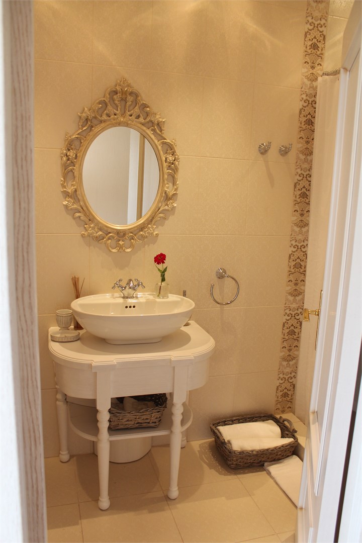 "Napoleon" Наполеон в Усадьба купца Баева