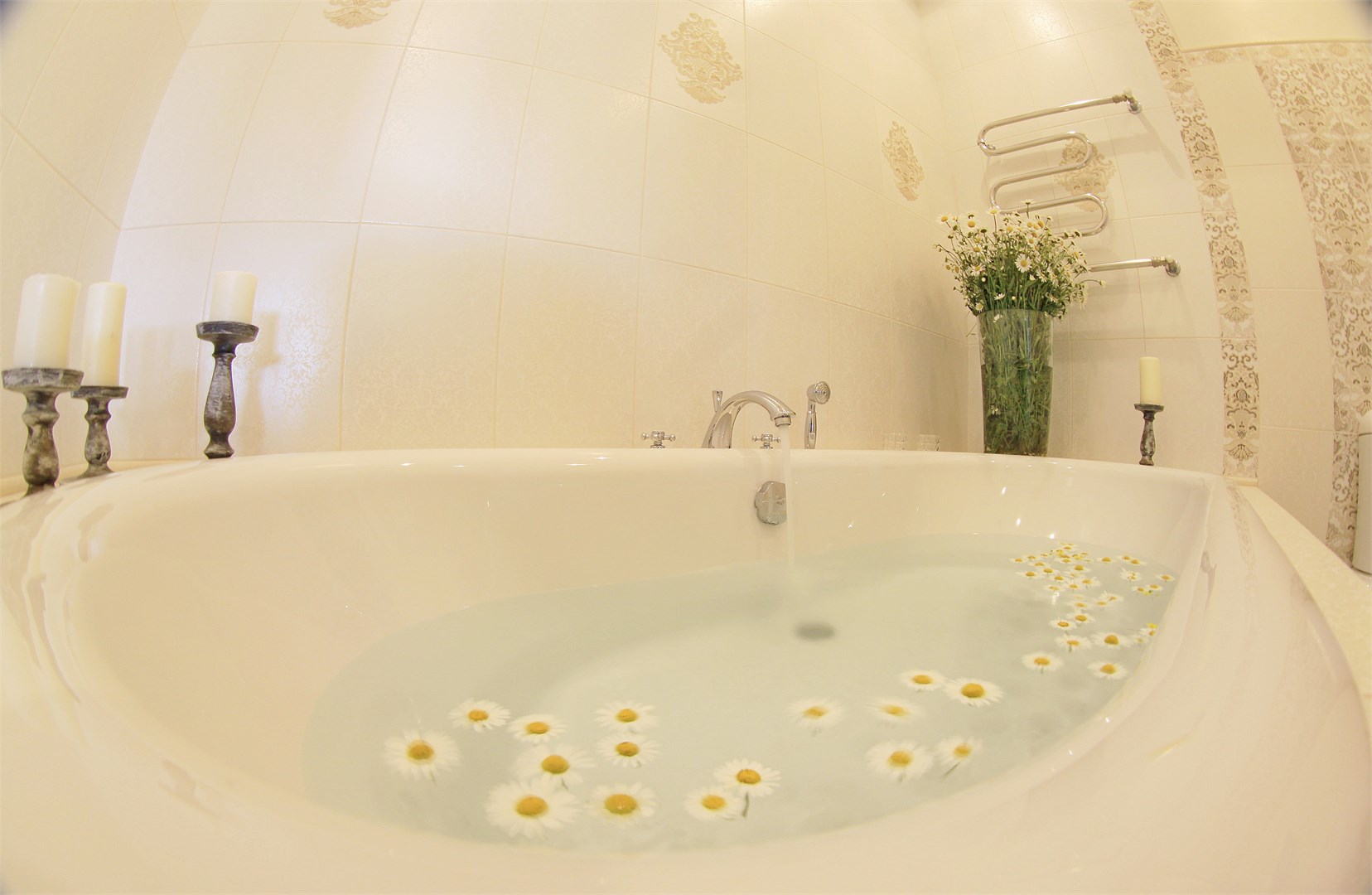 "Mille-Fielle" Мильфей в Усадьба купца Баева