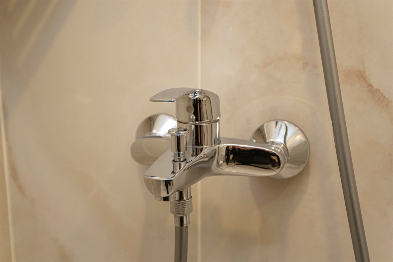 Первая Категория (Двухместный стандарт) в Печора