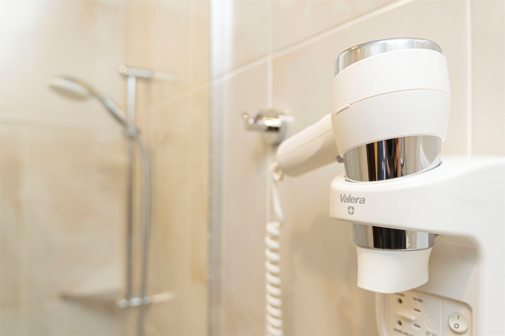 Джуниор сюит (Комфорт) в Печора