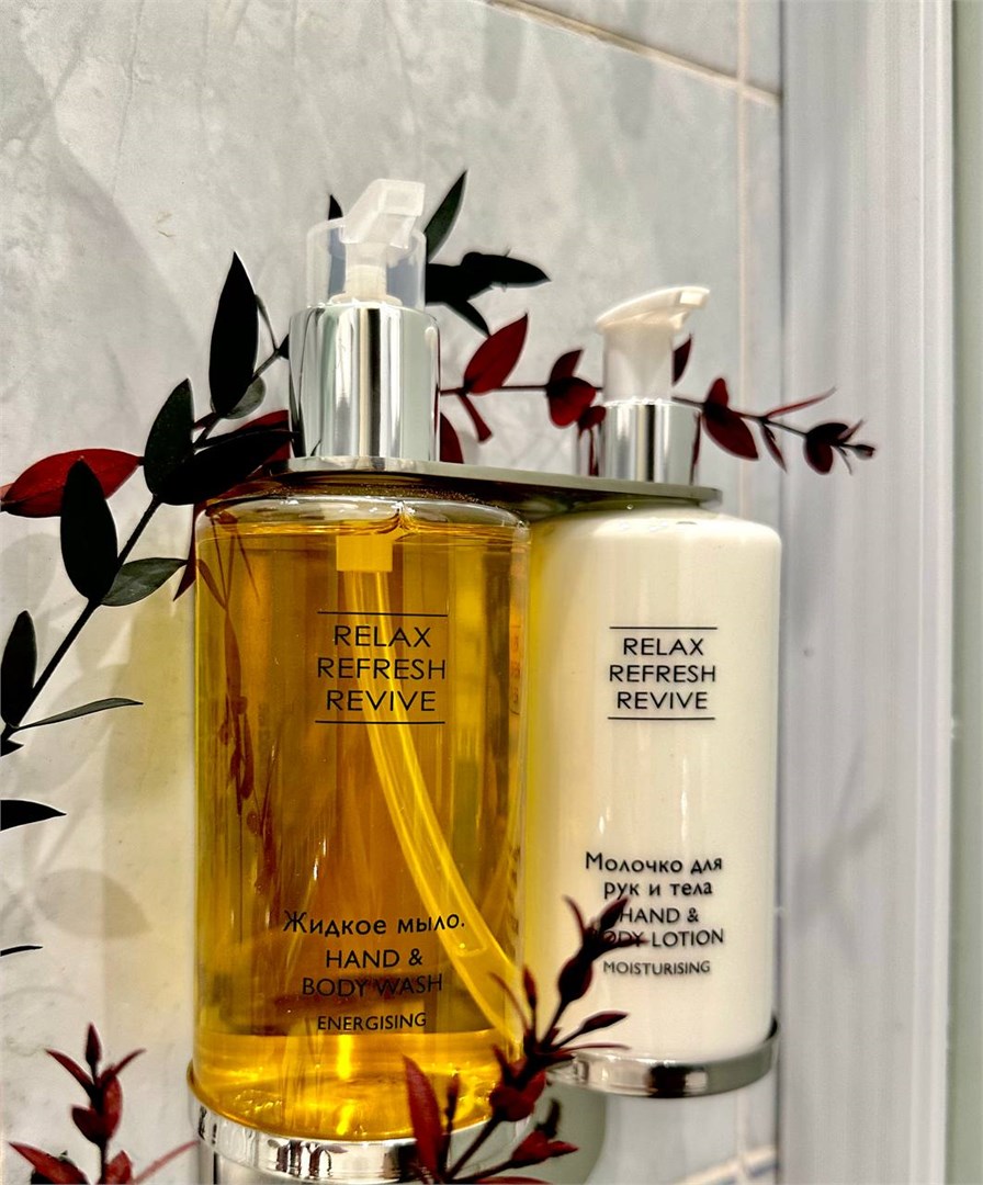 Студия с кухонным уголком / 1 корпус "Кубань" в Десна