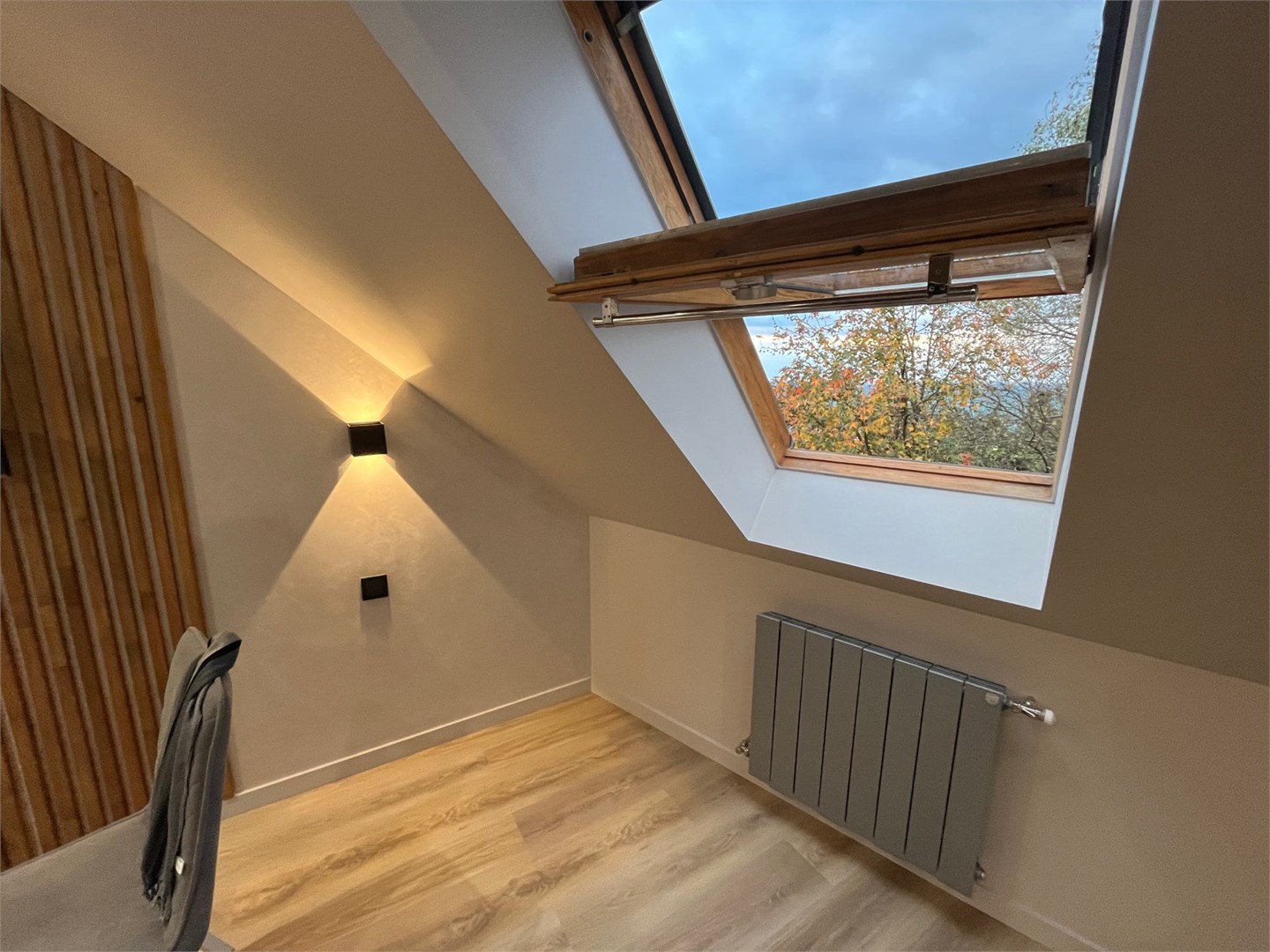 Апартамент "Люкс семейный" в Пушкин НеоЛит