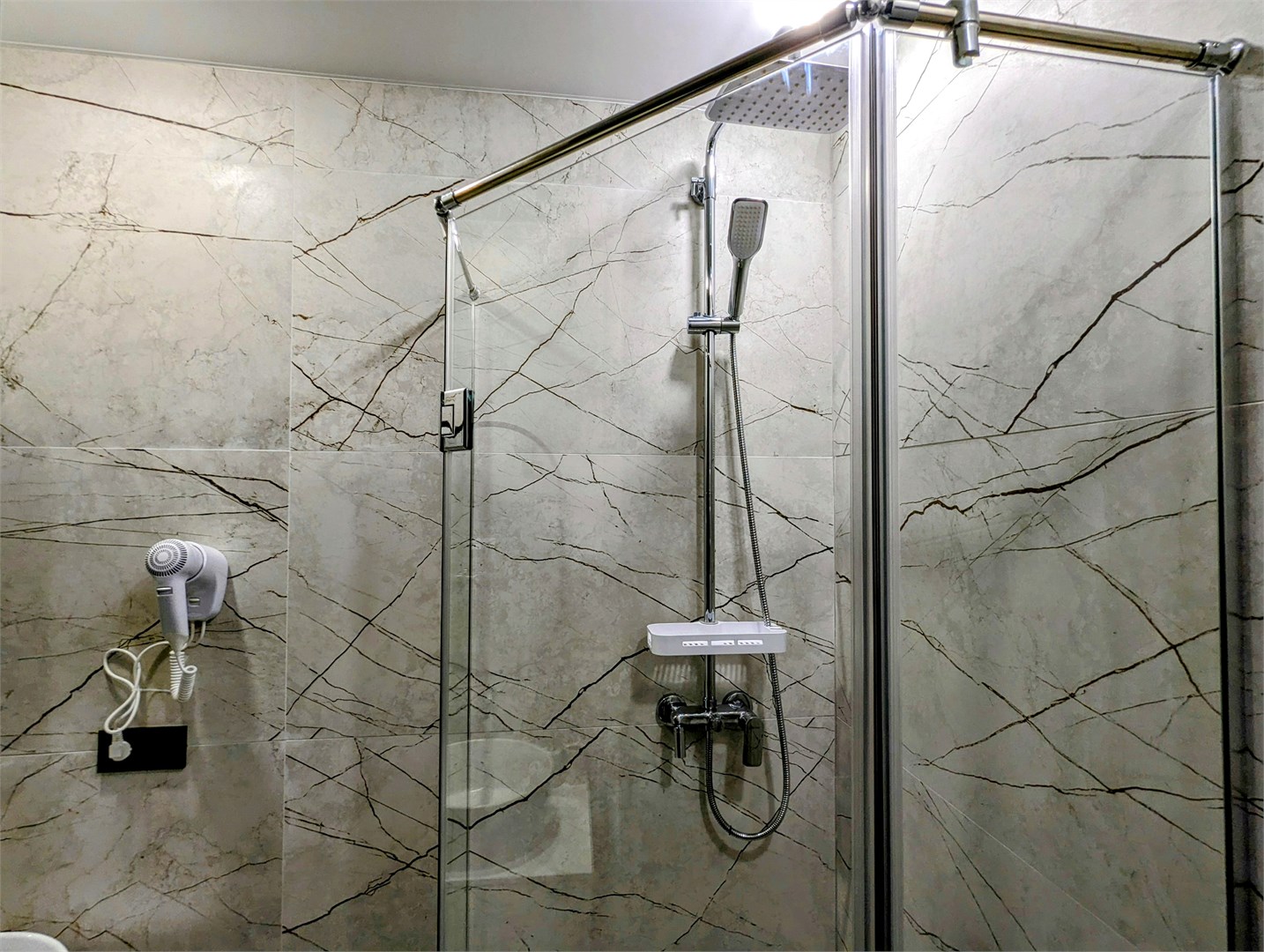 Апартамент "Люкс семейный" в Пушкин НеоЛит