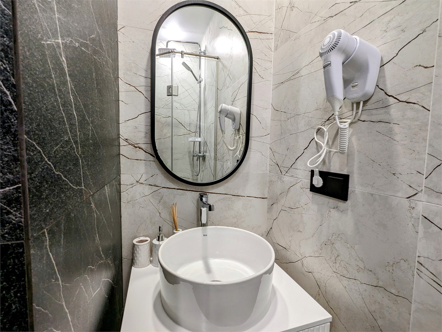 Апартамент "Люкс семейный" в Пушкин НеоЛит