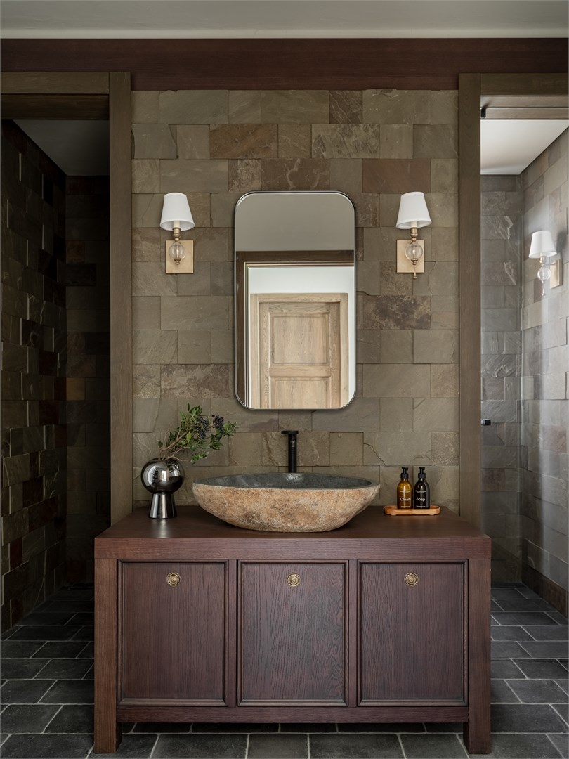 Шале 2 в Фудзи