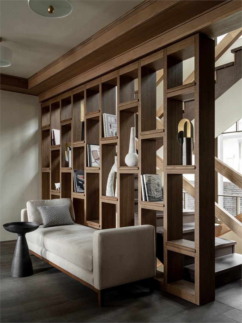 Шале 2 в Фудзи