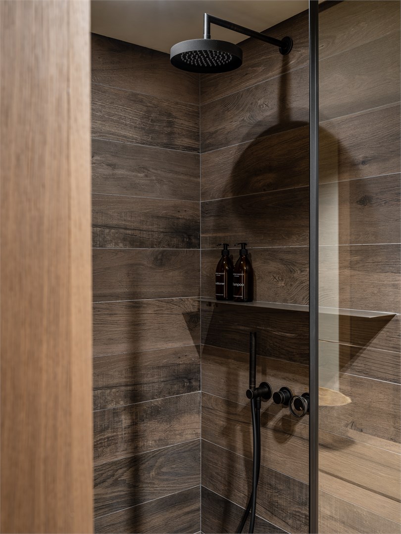 Шале 2 в Фудзи