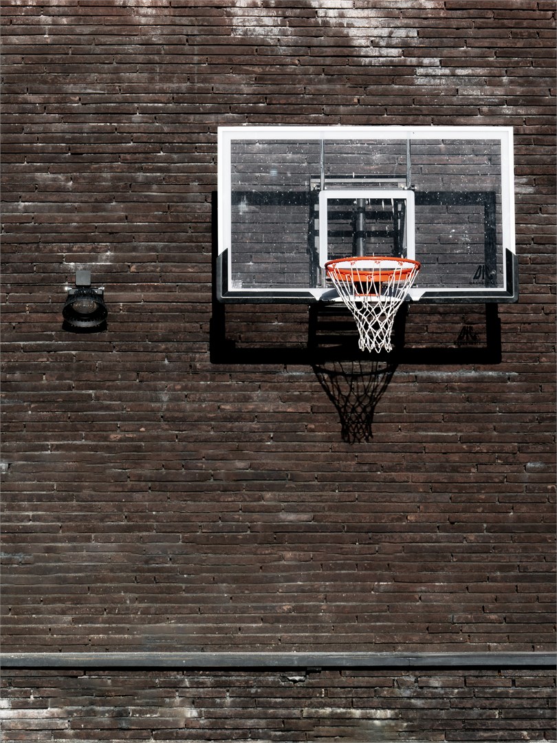 Шале 3 в Фудзи