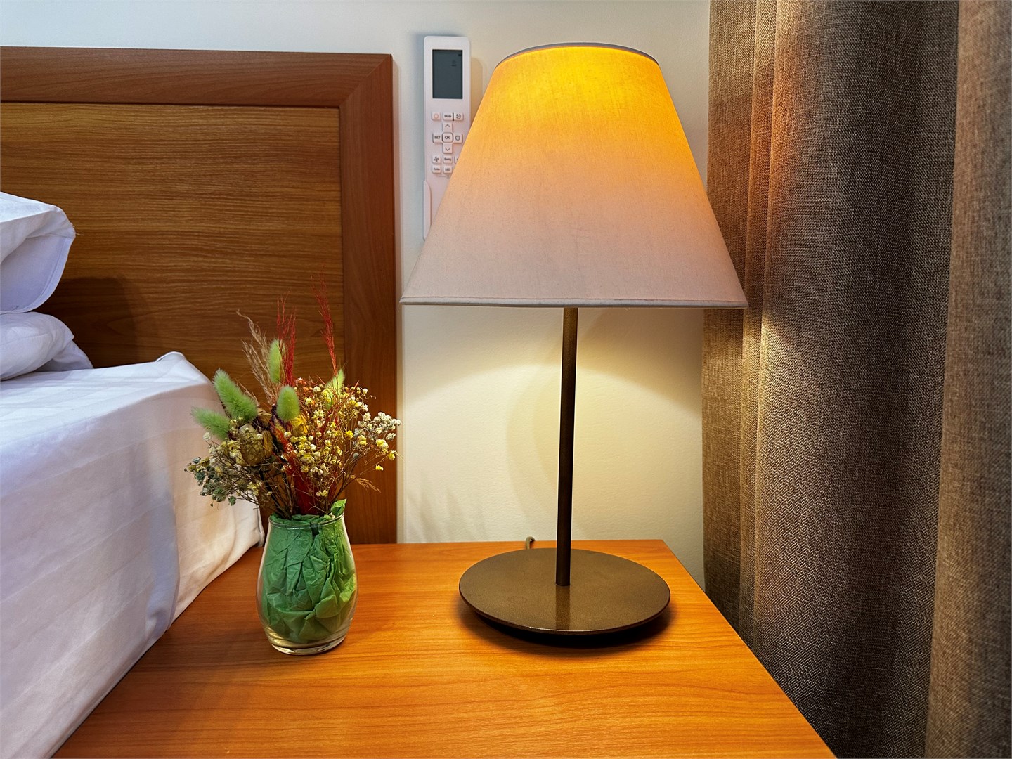 Комфорт  / Главный корпус в Десна