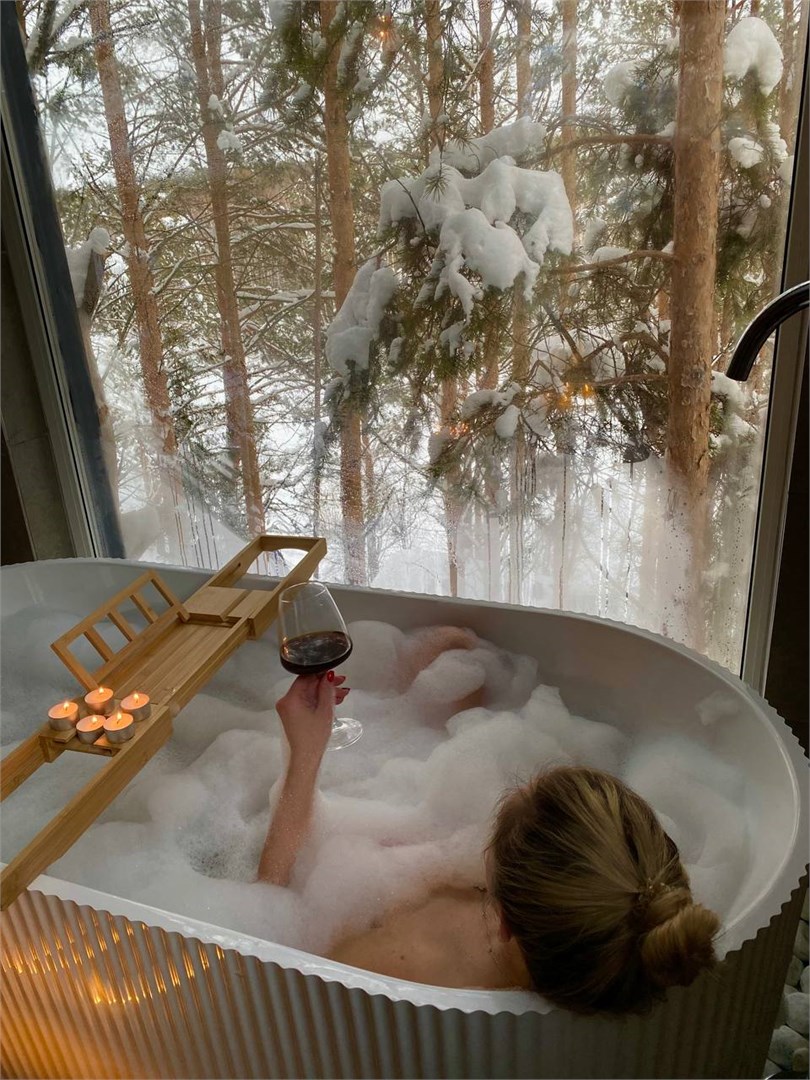 Шишки Кедровые в Ключ-Камень