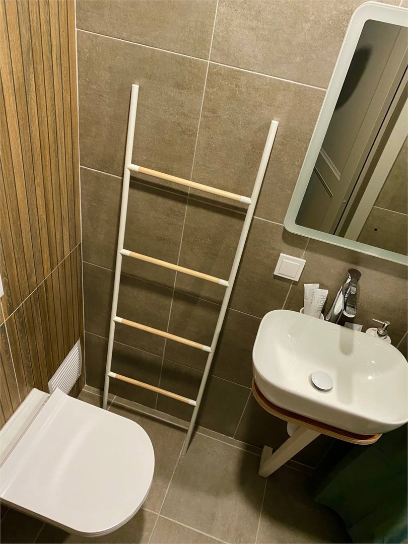 Шишки Кедровые в Ключ-Камень