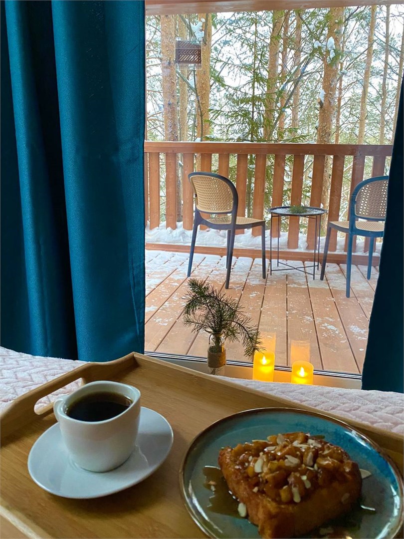 Шишки Кедровые в Ключ-Камень