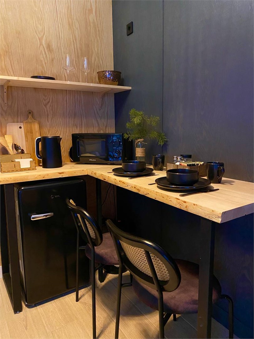 Шишки Кедровые в Ключ-Камень