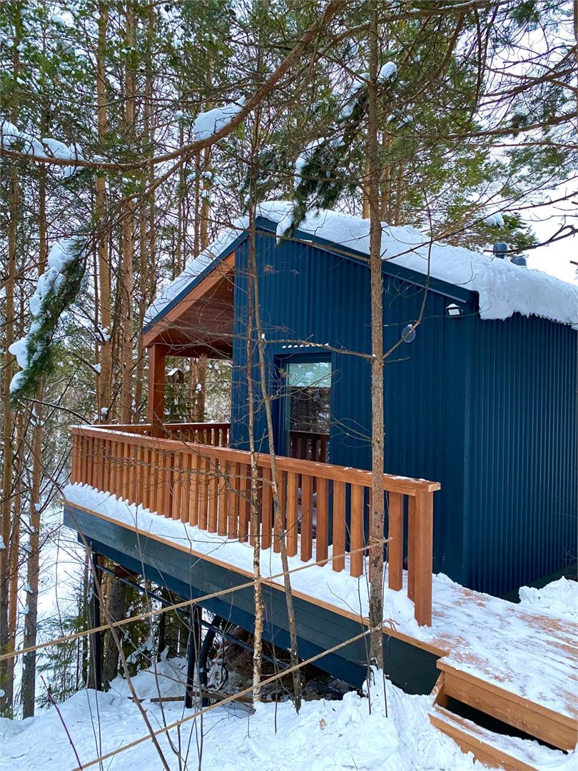 Шишки Кедровые в Ключ-Камень