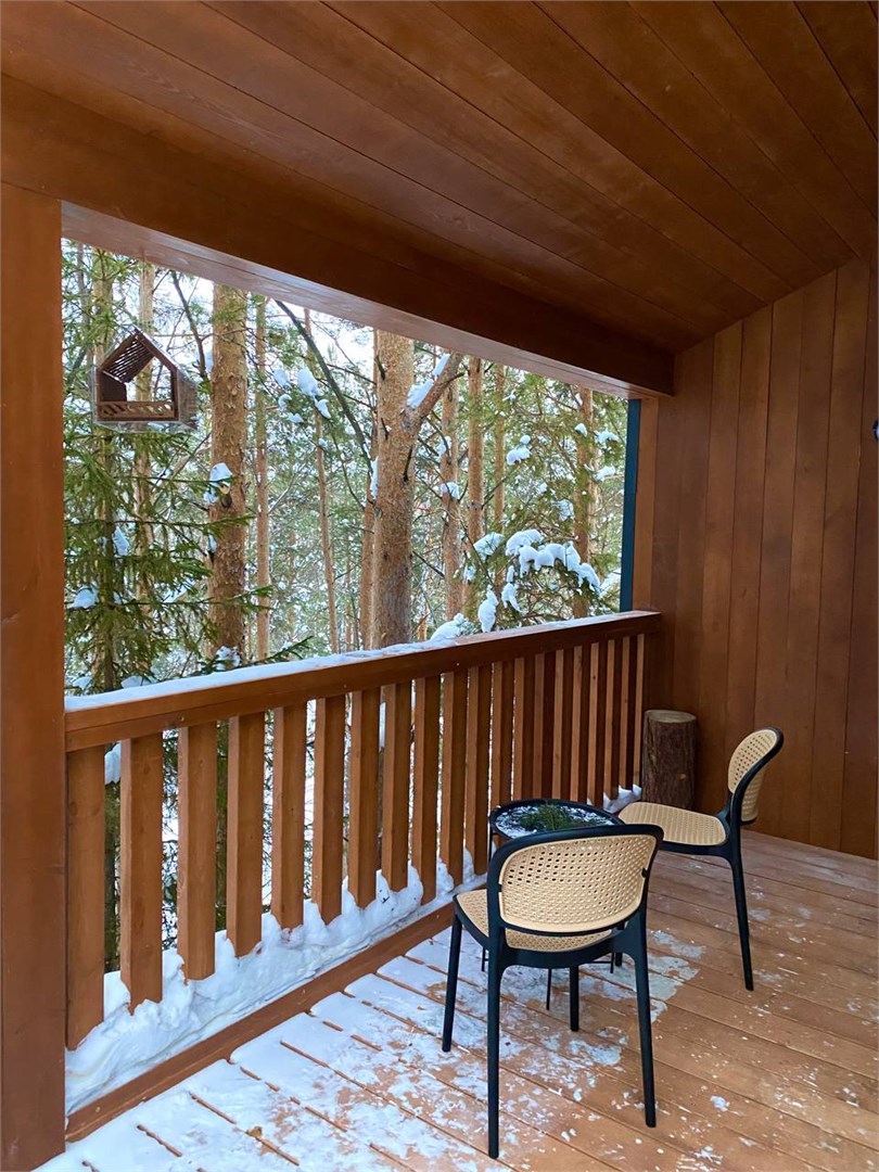 Шишки Кедровые в Ключ-Камень