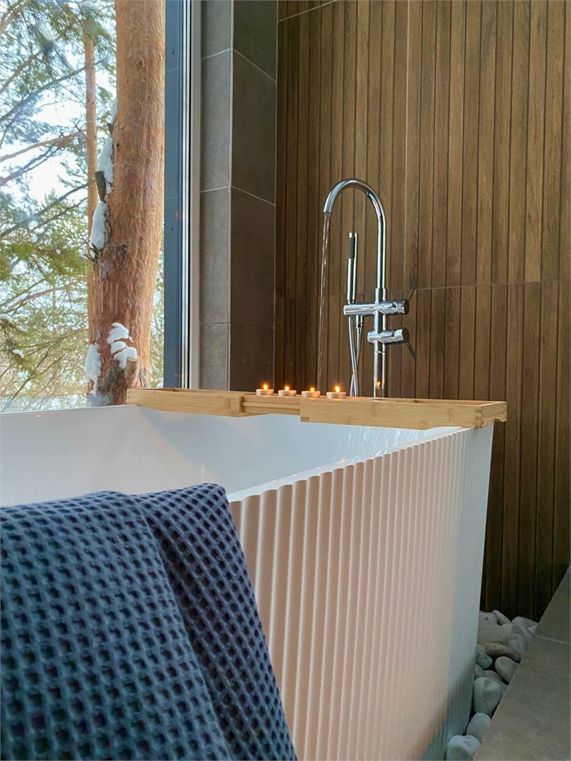 Шишки Кедровые в Ключ-Камень