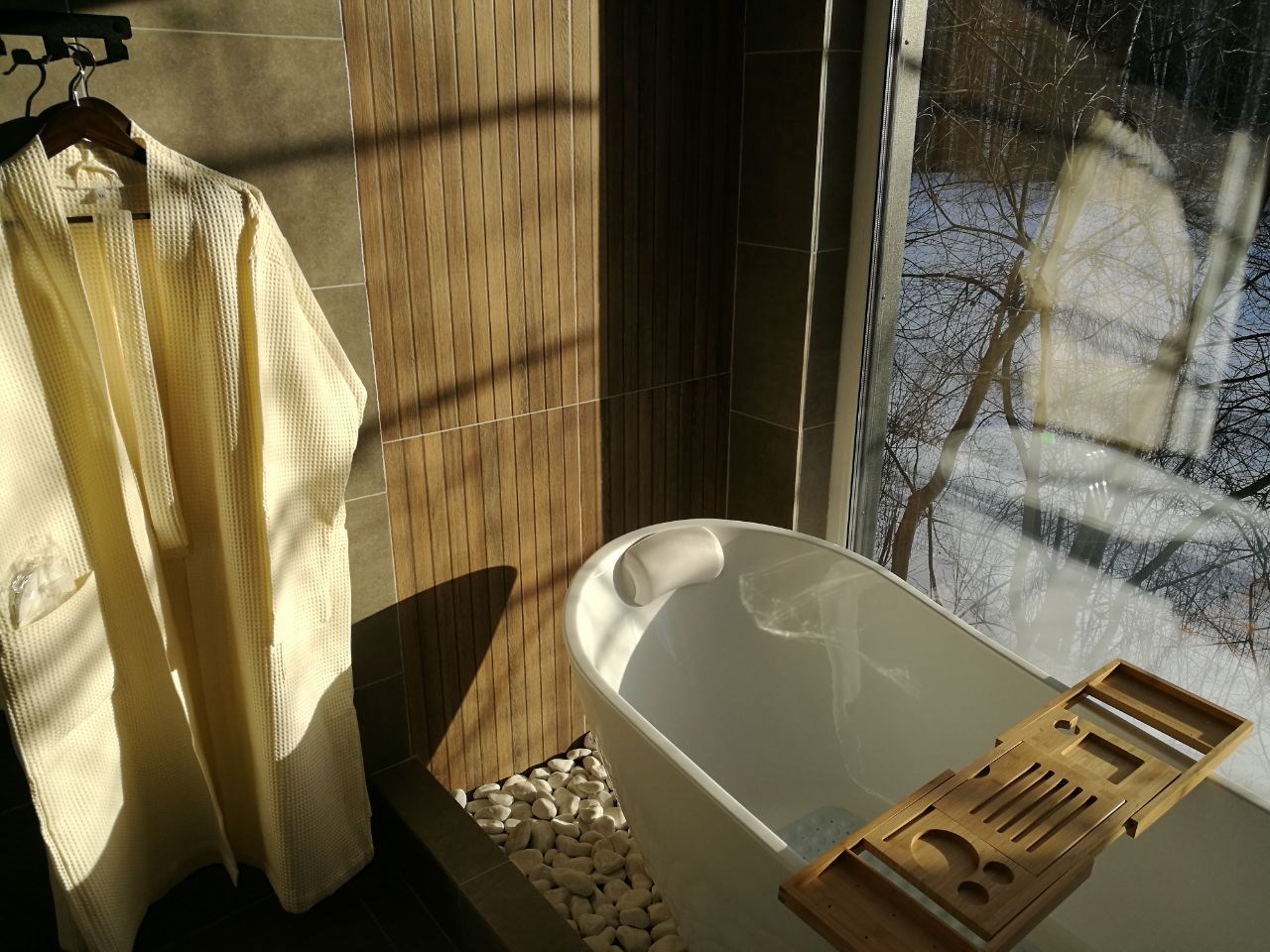 Шишки Сосновые в Ключ-Камень