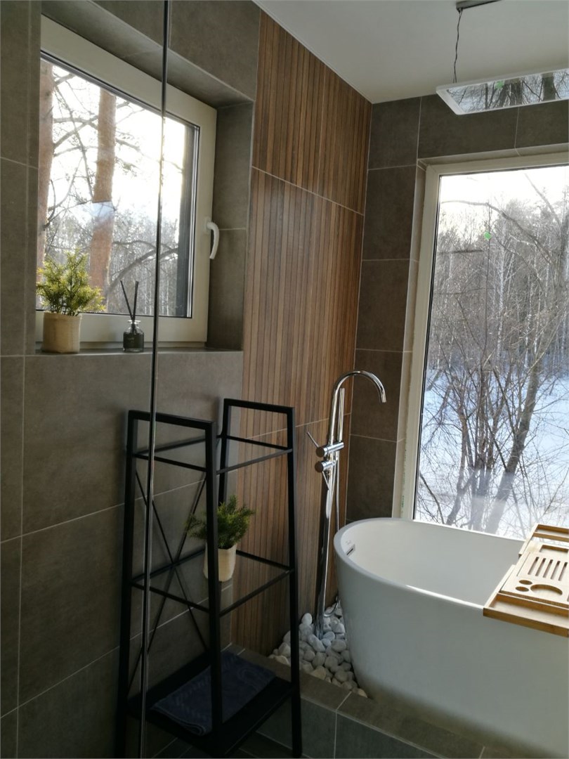 Шишки Сосновые в Ключ-Камень