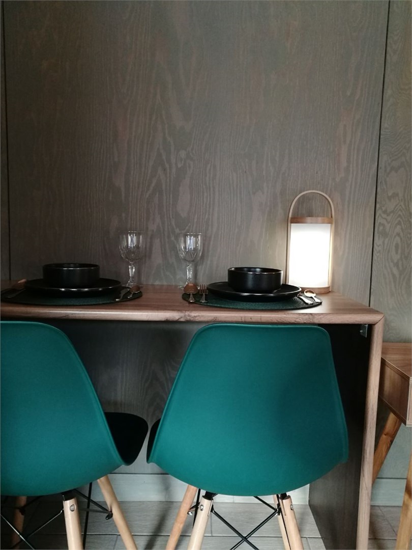 Шишки Сосновые в Ключ-Камень