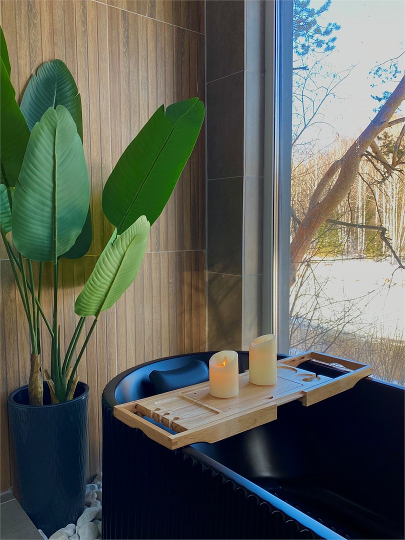 Шишки Еловые в Ключ-Камень