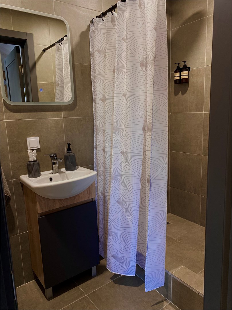 Шишки Еловые в Ключ-Камень