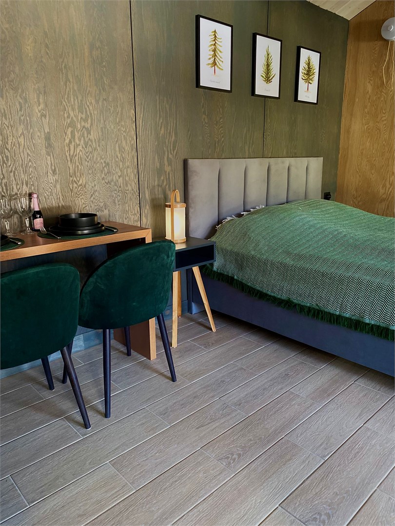 Шишки Еловые в Ключ-Камень