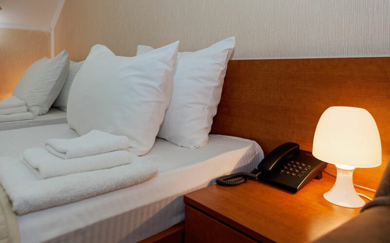 Мансарда без балкона 5 эт. корпус 4, есть лифт в Кристалл уют