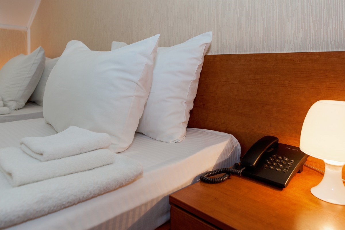 Мансарда без балкона 5 эт. корпус 4, есть лифт в Кристалл уют