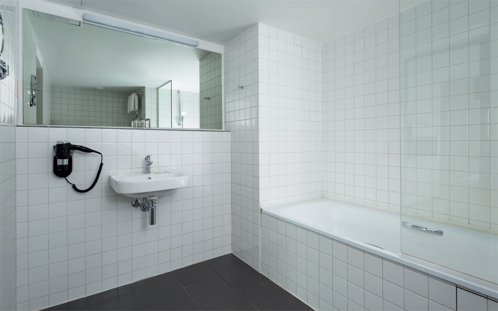 SMART Апартаменты в Azimut Сити