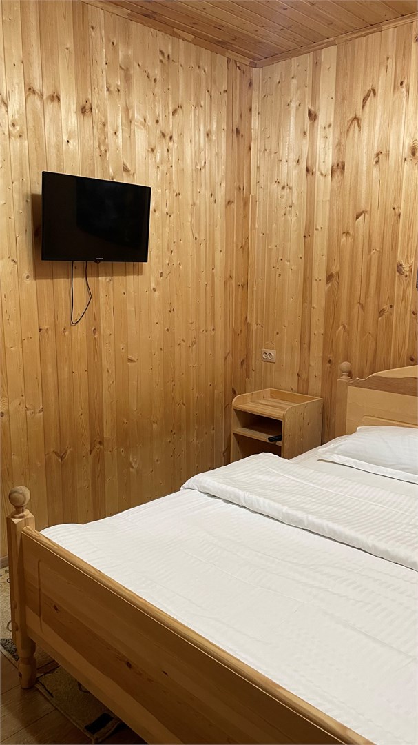 двухместный в Вертикаль