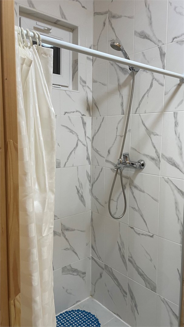 двухместный в Вертикаль