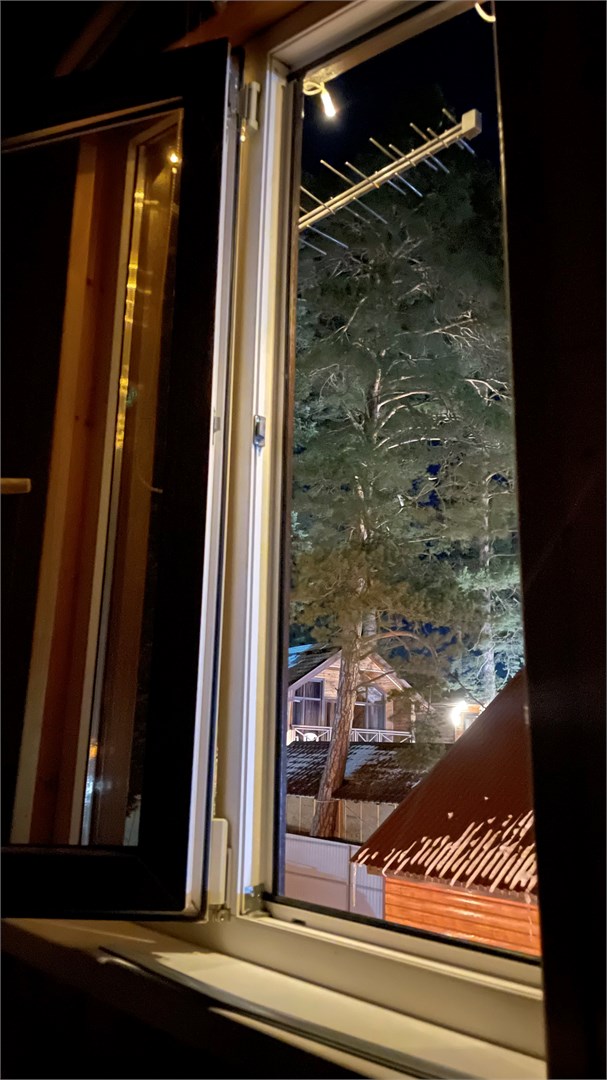 двухместный в Вертикаль