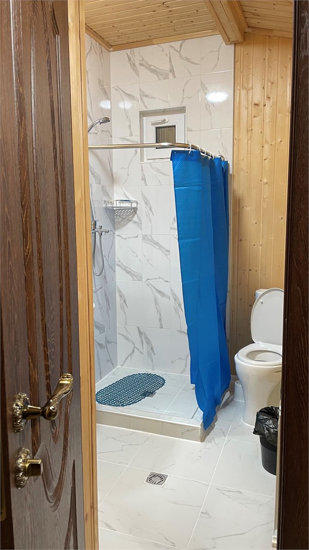 трехместный в Вертикаль