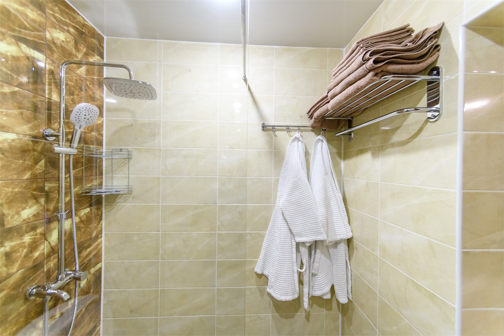 Дом в Экодеревня