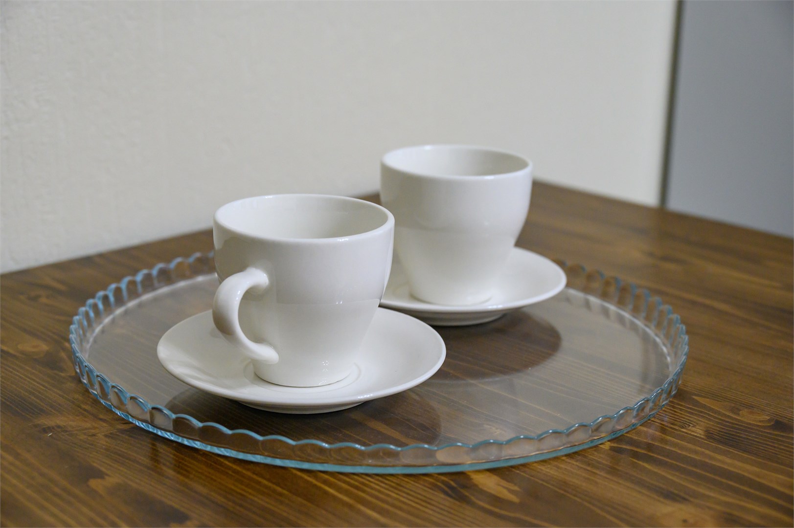 Комфорт (однокомнатный) в Экодеревня